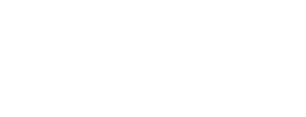 RF無(wú)線(xiàn)遙控技術(shù)